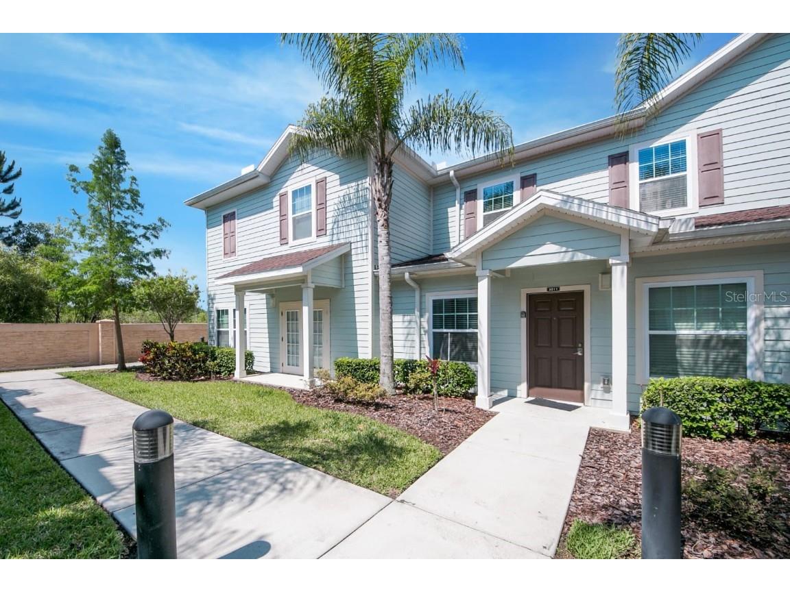 3211 Gold Lane Kissimmee FL 34747 S5078149 image1