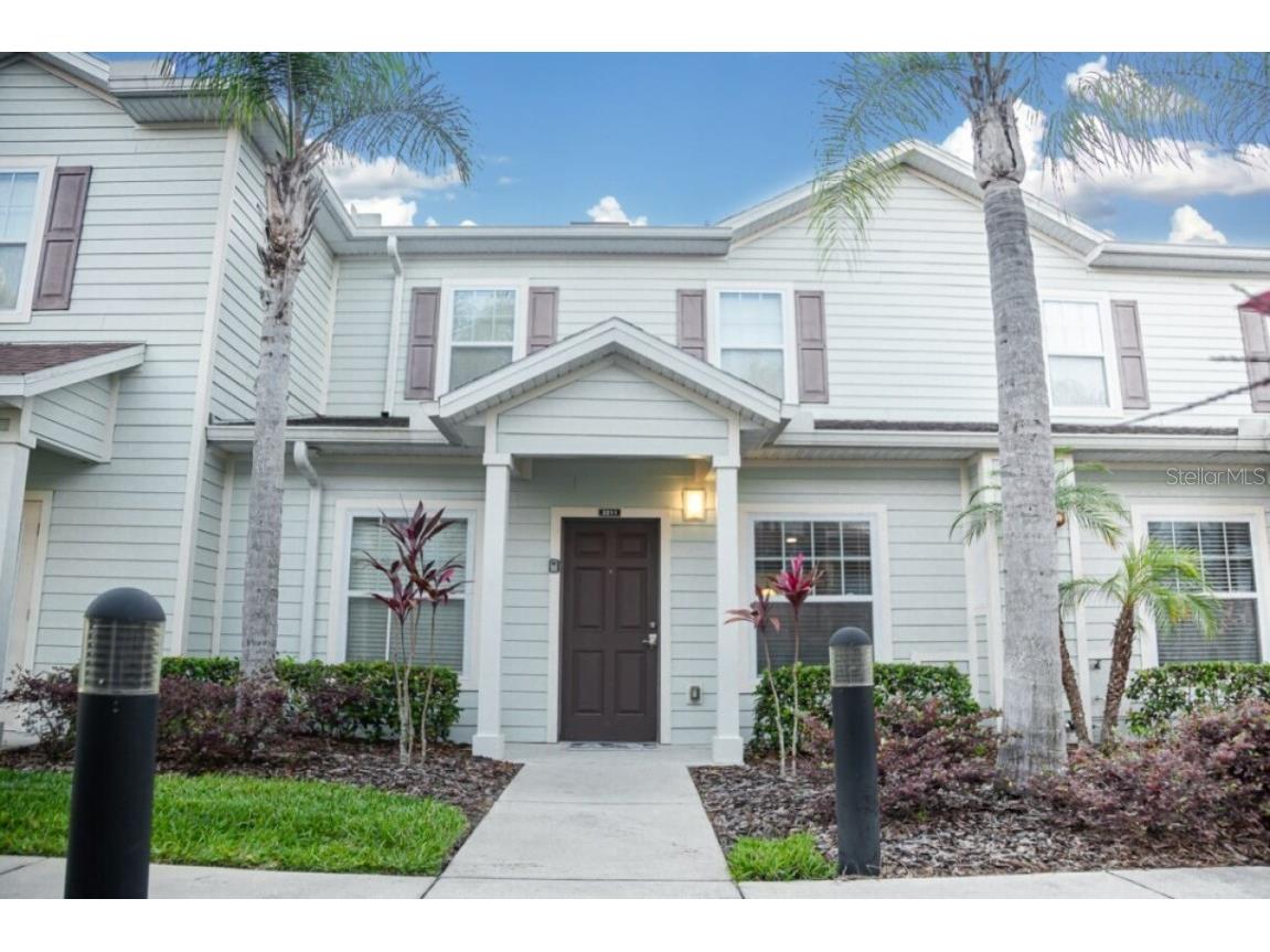 3211 Gold Lane Kissimmee FL 34747 O6233993 image1