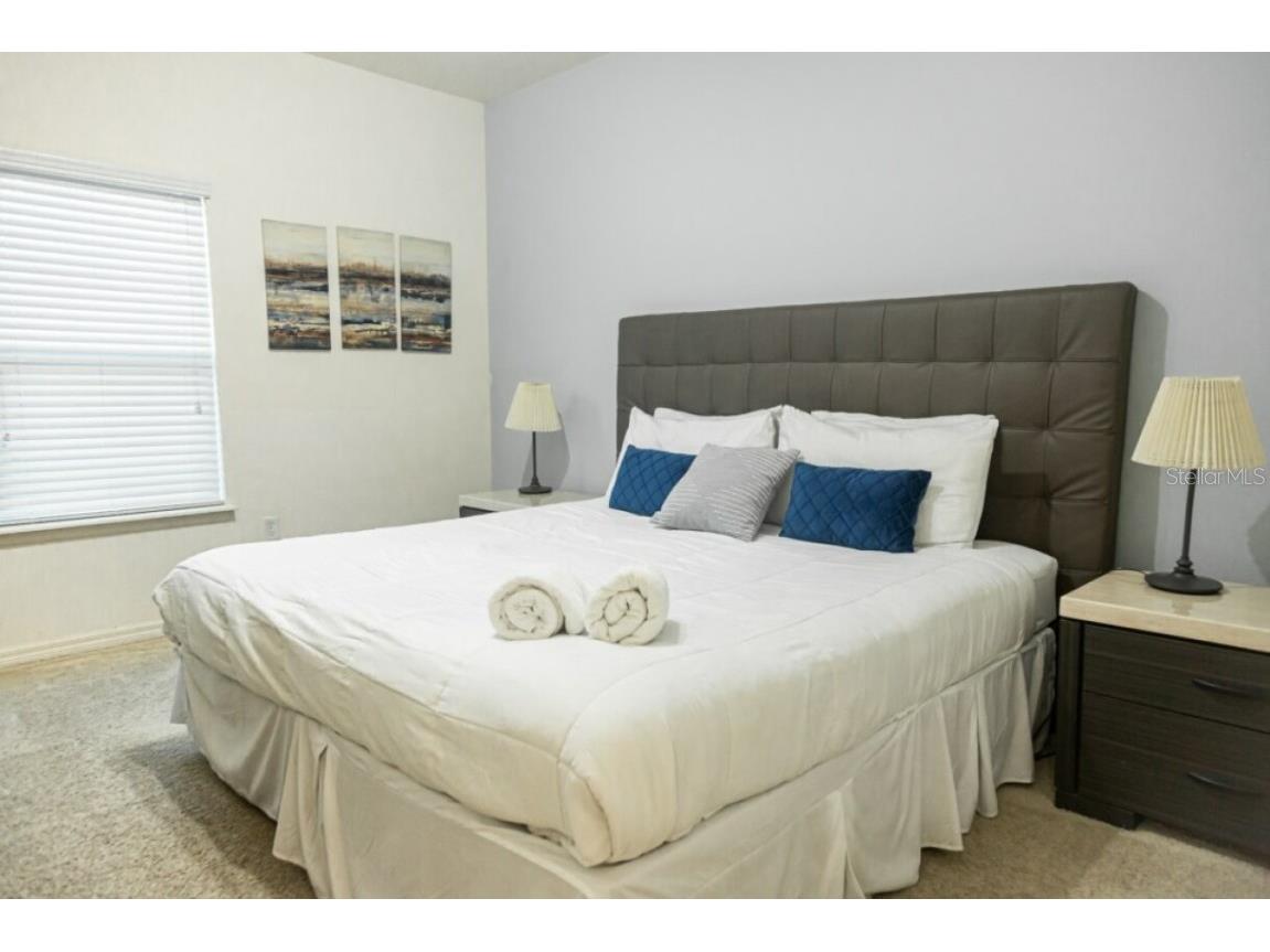 3211 Gold Lane Kissimmee FL 34747 O6233993 image16