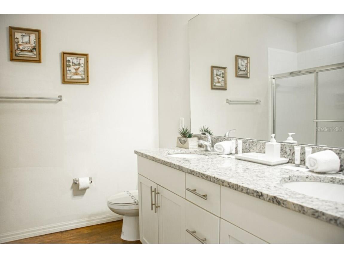 3211 Gold Lane Kissimmee FL 34747 O6233993 image18