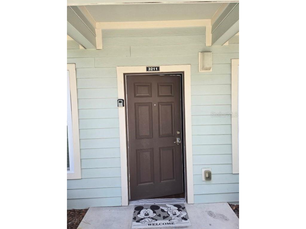 3211 Gold Lane Kissimmee FL 34747 O6233993 image3