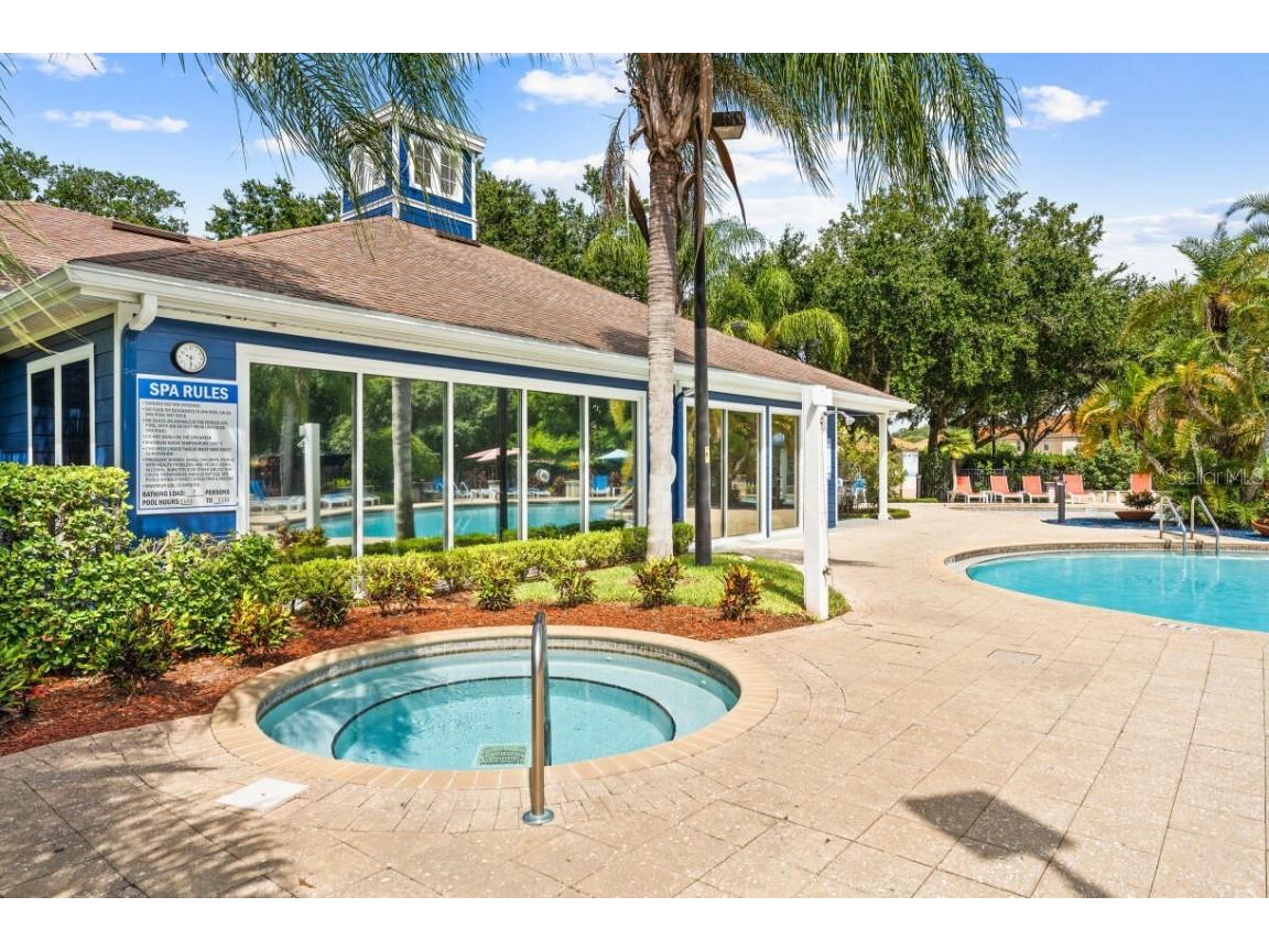 3211 Gold Lane Kissimmee FL 34747 O6233993 image31