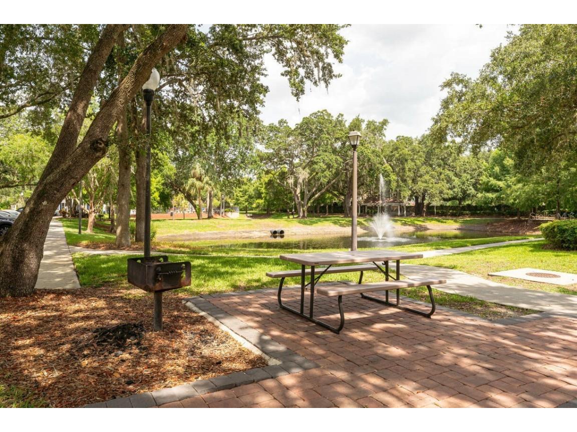 3211 Gold Lane Kissimmee FL 34747 O6233993 image38
