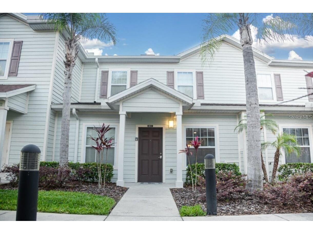 3211 Gold Lane Kissimmee FL 34747 O6383660 image1
