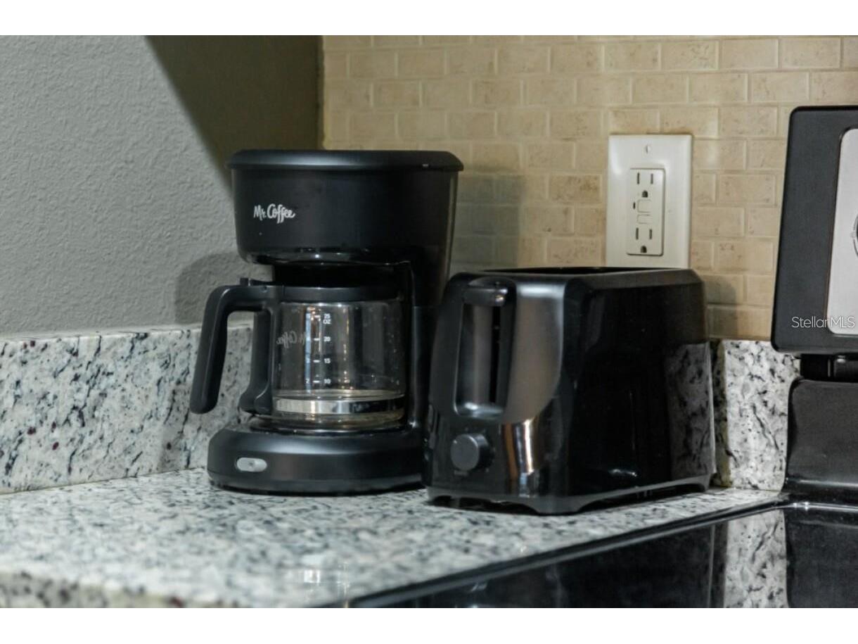 3211 Gold Lane Kissimmee FL 34747 O6383660 image12