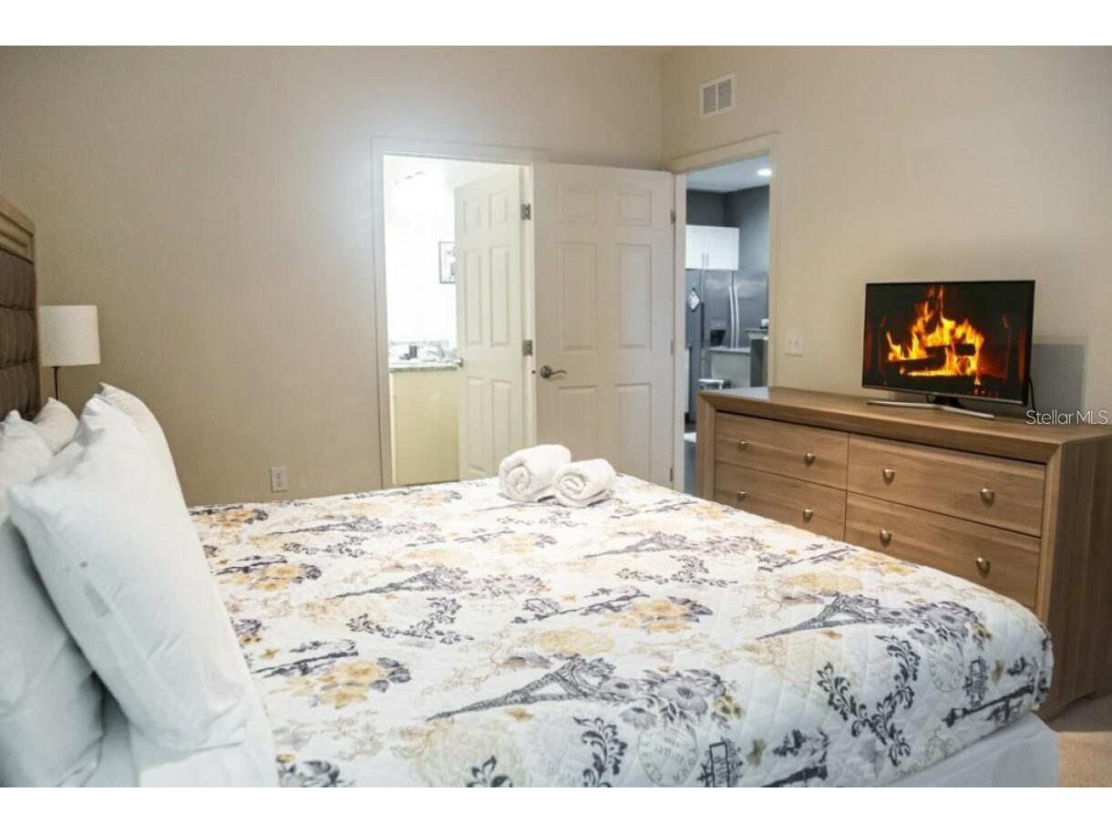 3211 Gold Lane Kissimmee FL 34747 O6383660 image14
