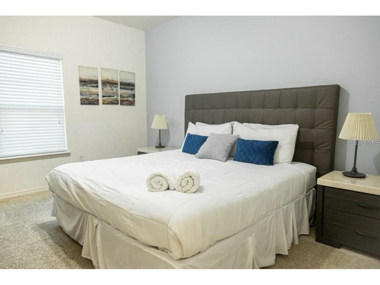 3211 Gold Lane Kissimmee FL 34747 O6383660 image15