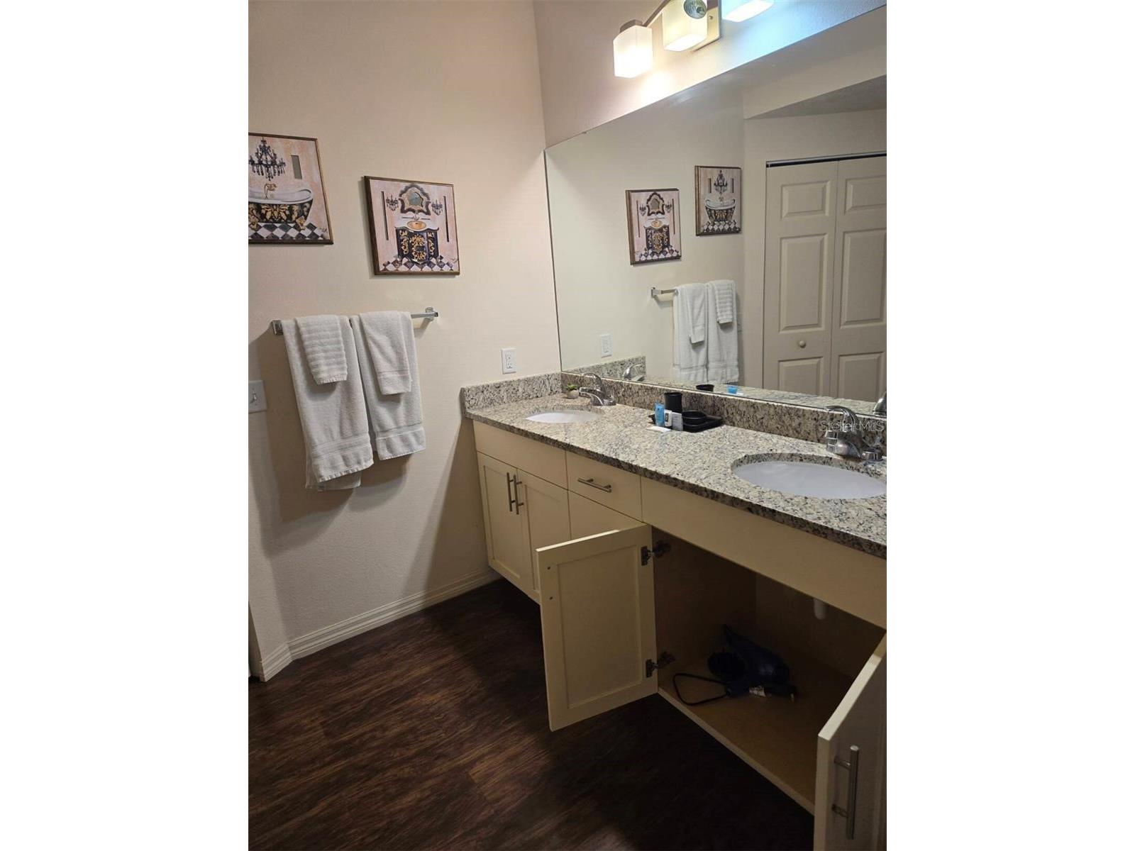 3211 Gold Lane Kissimmee FL 34747 O6383660 image17