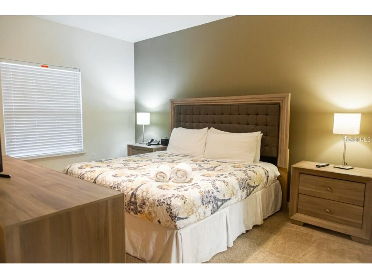 3211 Gold Lane Kissimmee FL 34747 O6383660 image18