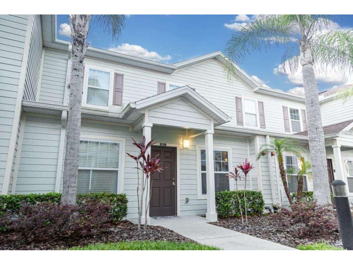 3211 Gold Lane Kissimmee FL 34747 O6383660 image2