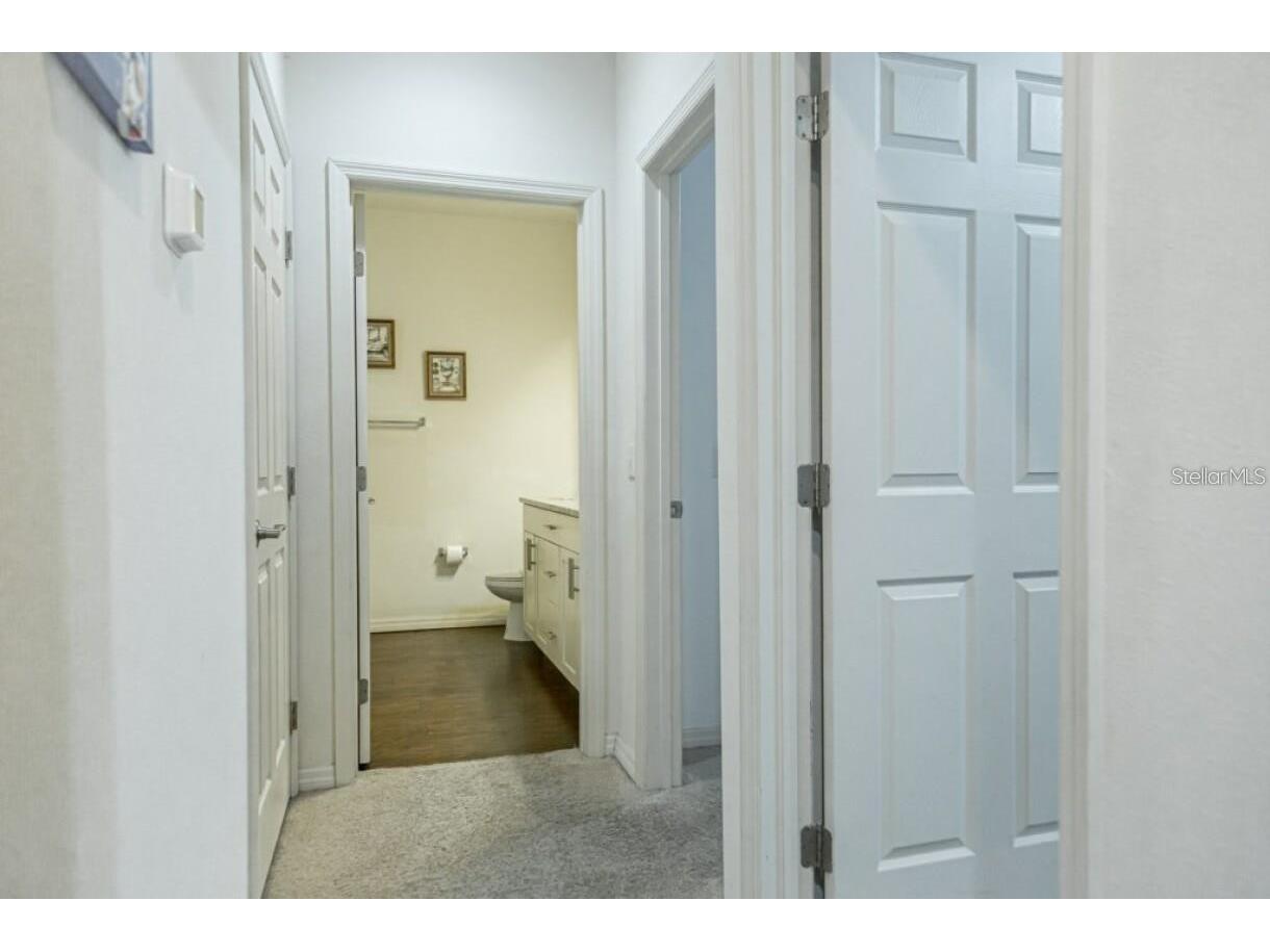 3211 Gold Lane Kissimmee FL 34747 O6383660 image20