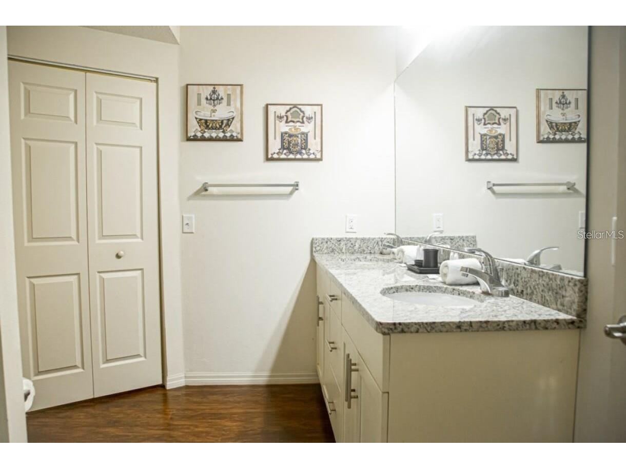 3211 Gold Lane Kissimmee FL 34747 O6383660 image21