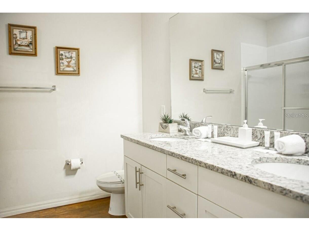 3211 Gold Lane Kissimmee FL 34747 O6383660 image22