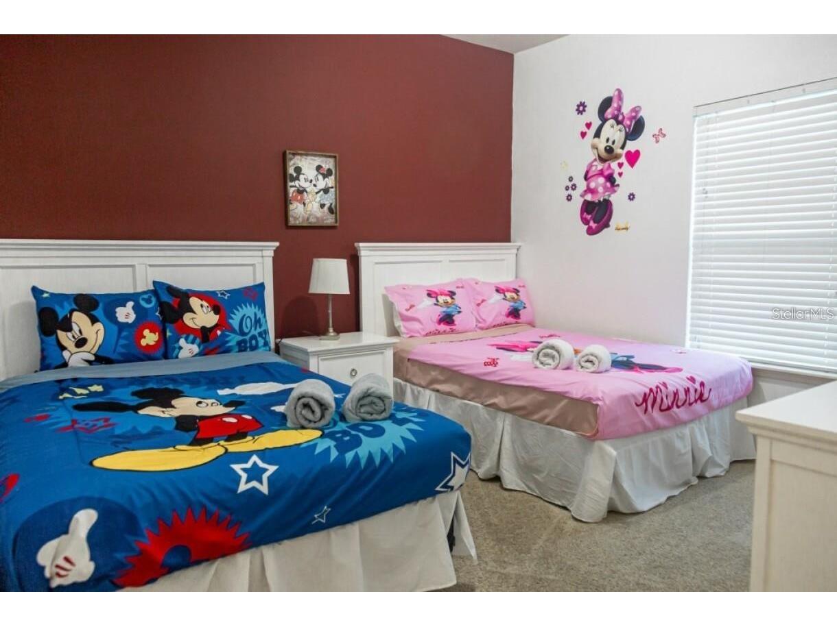 3211 Gold Lane Kissimmee FL 34747 O6383660 image24
