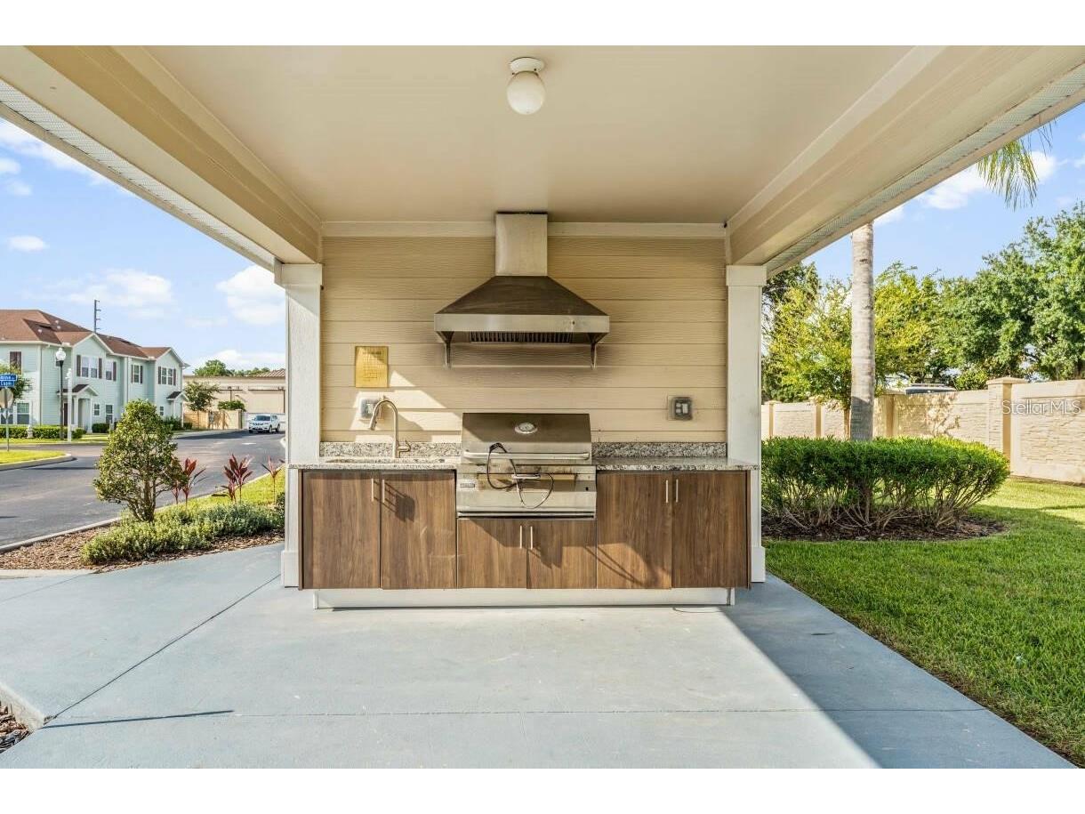 3211 Gold Lane Kissimmee FL 34747 O6383660 image26
