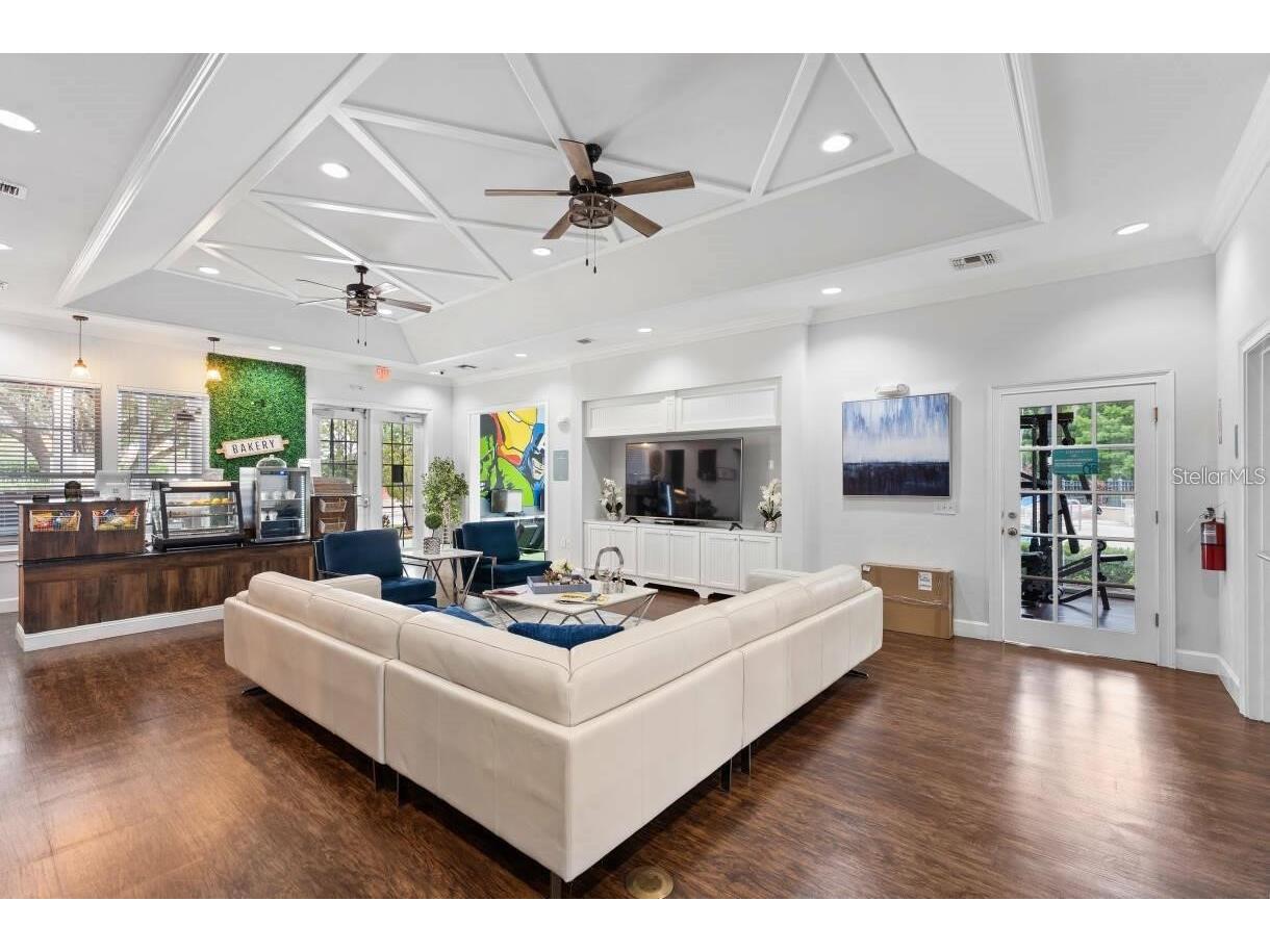 3211 Gold Lane Kissimmee FL 34747 O6383660 image28