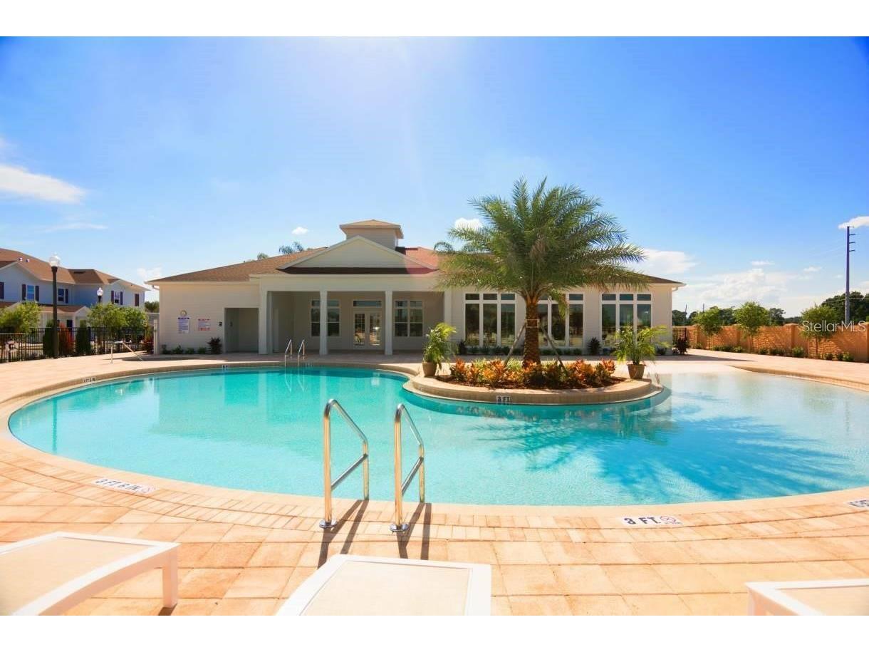 3211 Gold Lane Kissimmee FL 34747 O6383660 image29