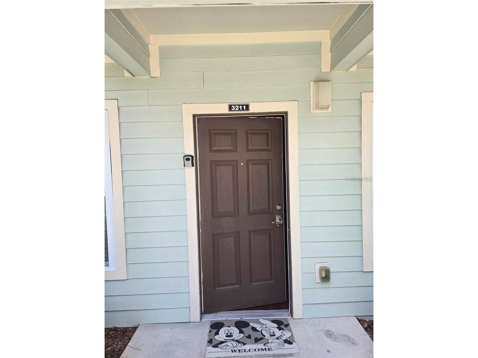 3211 Gold Lane Kissimmee FL 34747 O6383660 image3