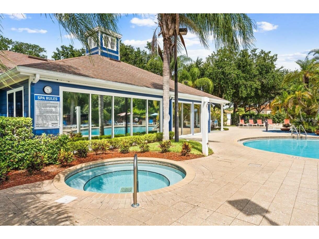 3211 Gold Lane Kissimmee FL 34747 O6383660 image30