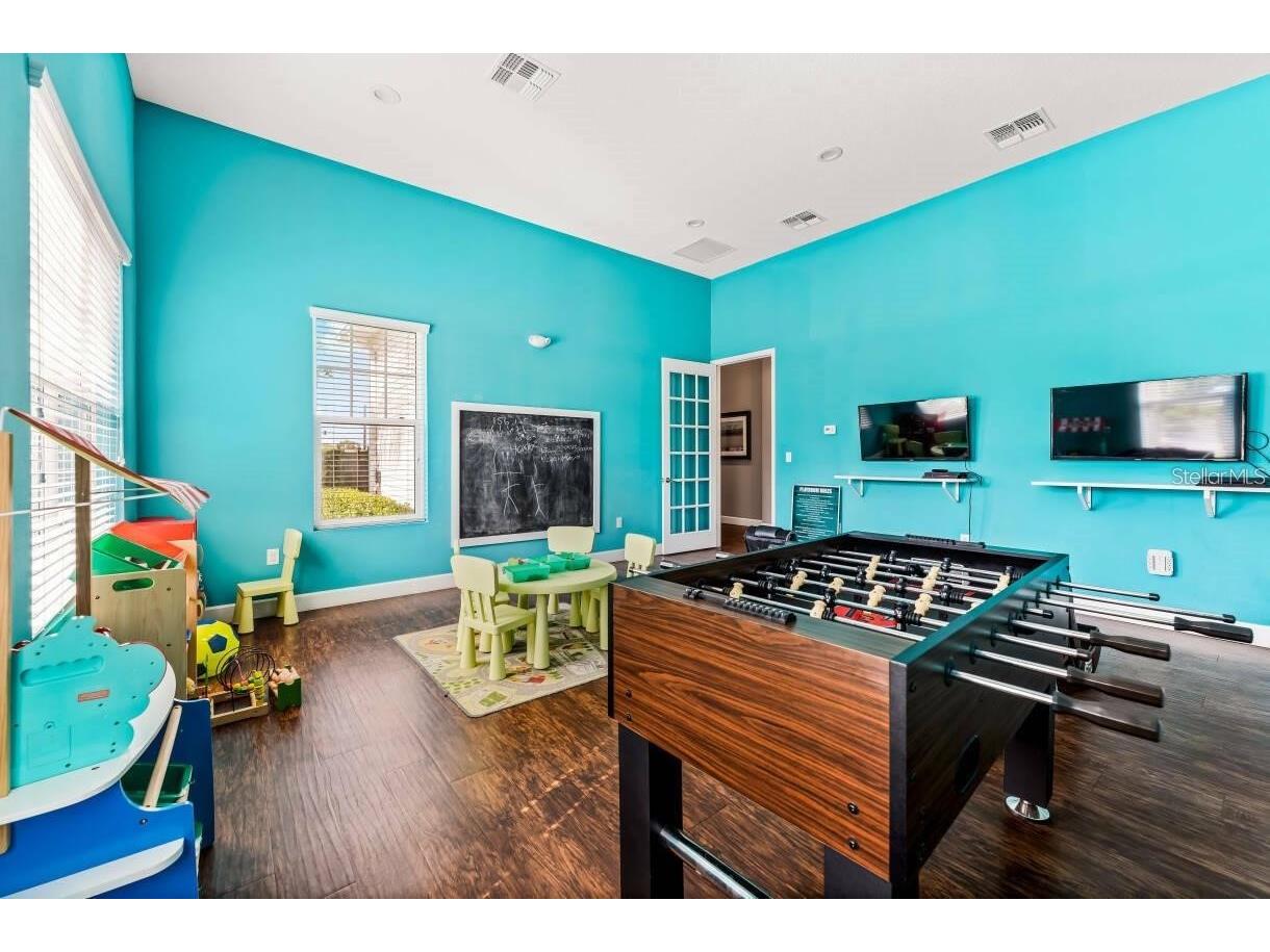 3211 Gold Lane Kissimmee FL 34747 O6383660 image32