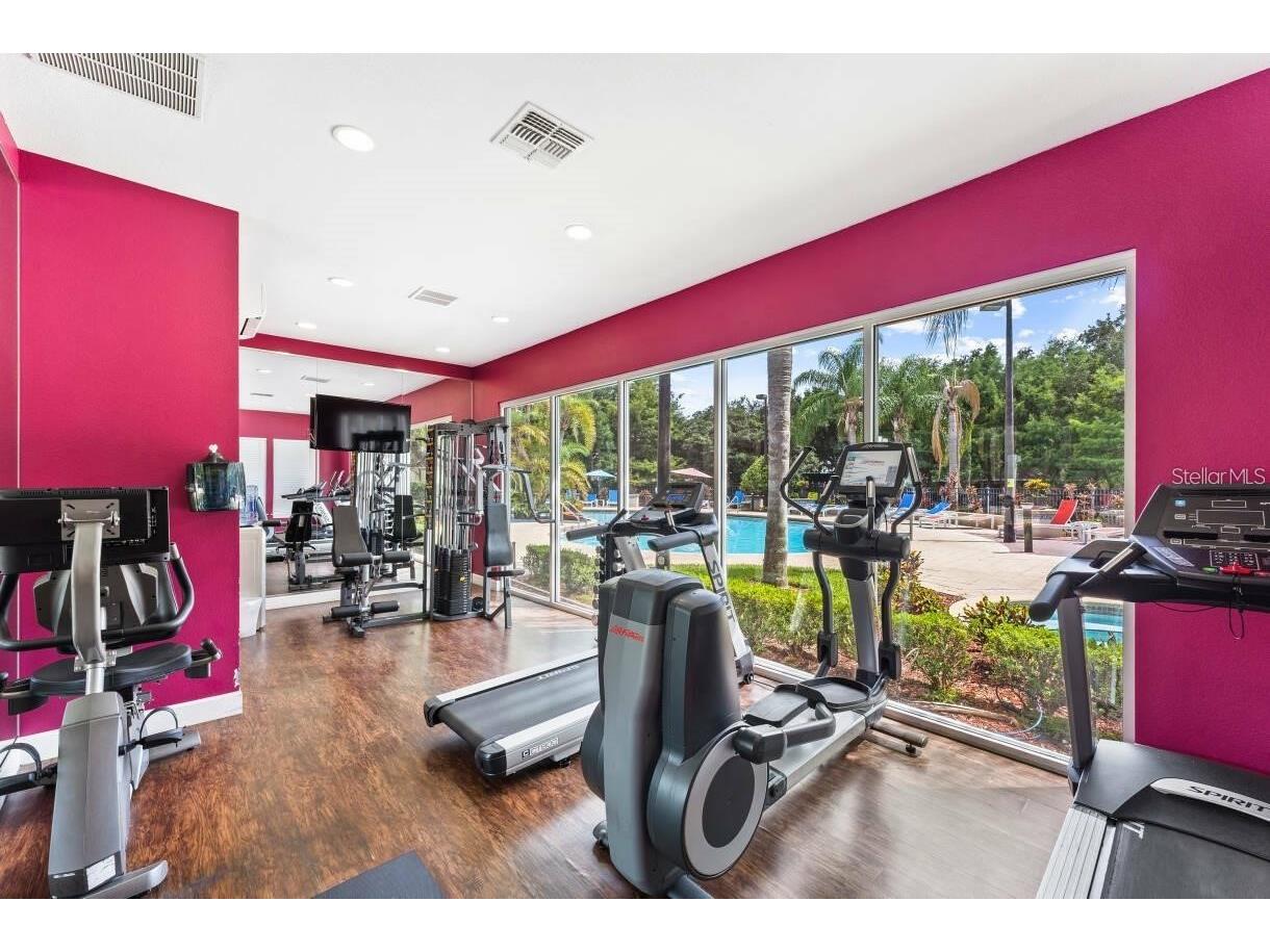 3211 Gold Lane Kissimmee FL 34747 O6383660 image33