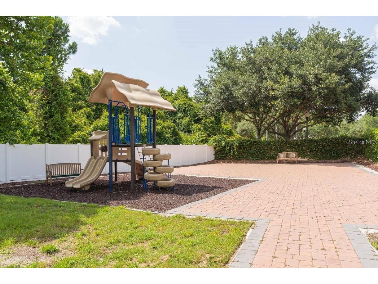3211 Gold Lane Kissimmee FL 34747 O6383660 image34