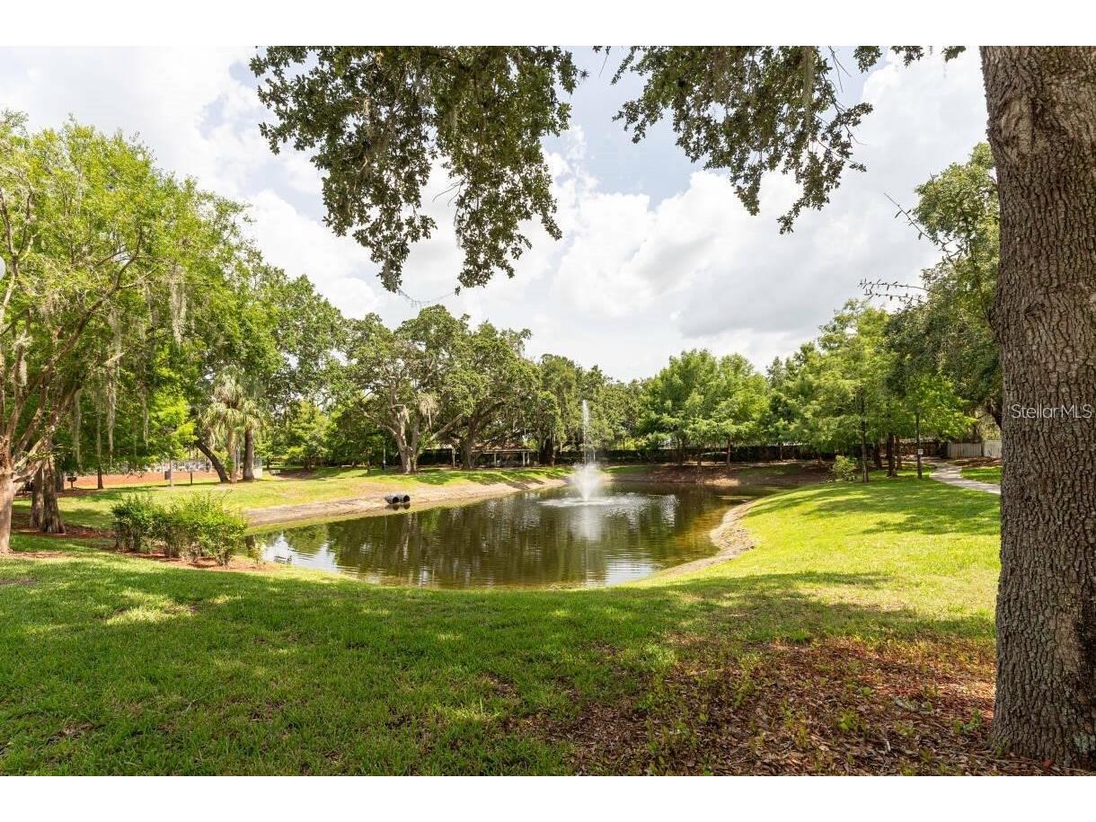 3211 Gold Lane Kissimmee FL 34747 O6383660 image35
