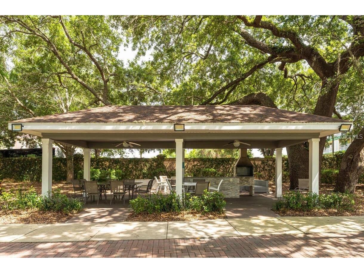 3211 Gold Lane Kissimmee FL 34747 O6383660 image36