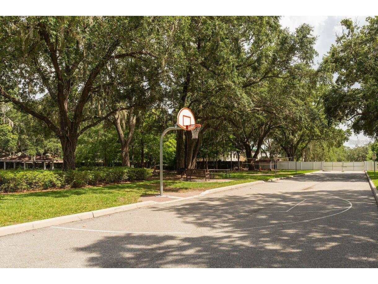 3211 Gold Lane Kissimmee FL 34747 O6383660 image37