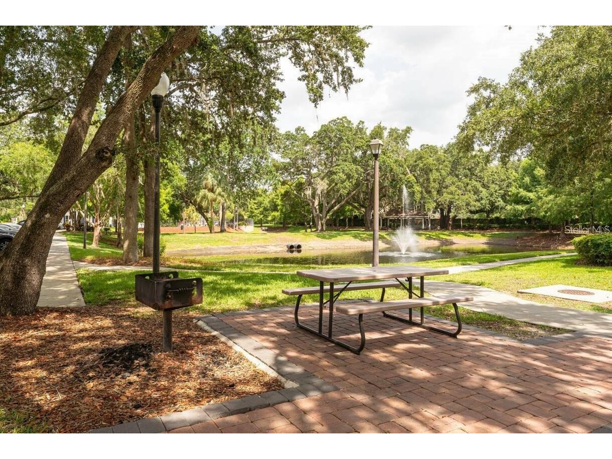 3211 Gold Lane Kissimmee FL 34747 O6383660 image38