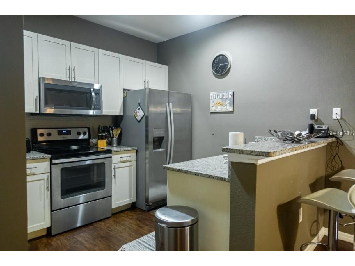 3211 Gold Lane Kissimmee FL 34747 O6383660 image9