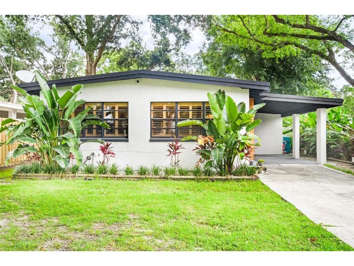 3211 Harrison Orlando FL 32804 O6280027 image1