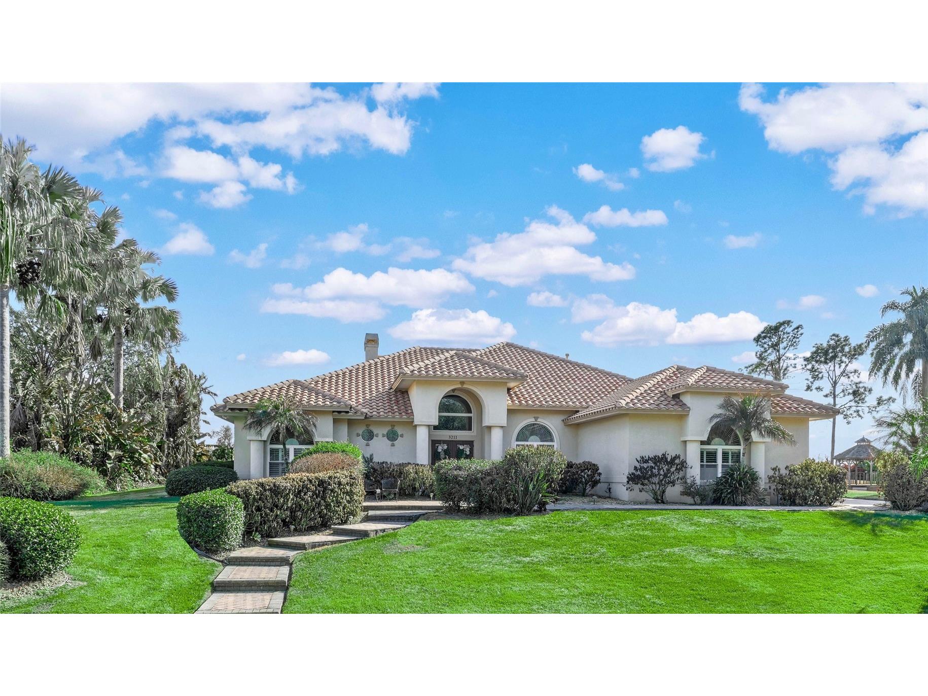 3211 Heron Cove Winter Haven FL 33884 O6381592 image1