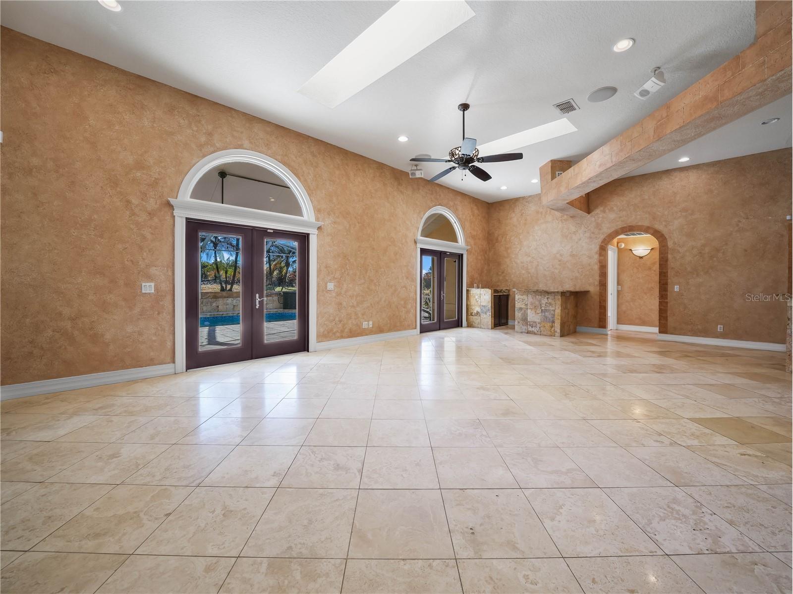 3211 Heron Cove Winter Haven FL 33884 O6381592 image11