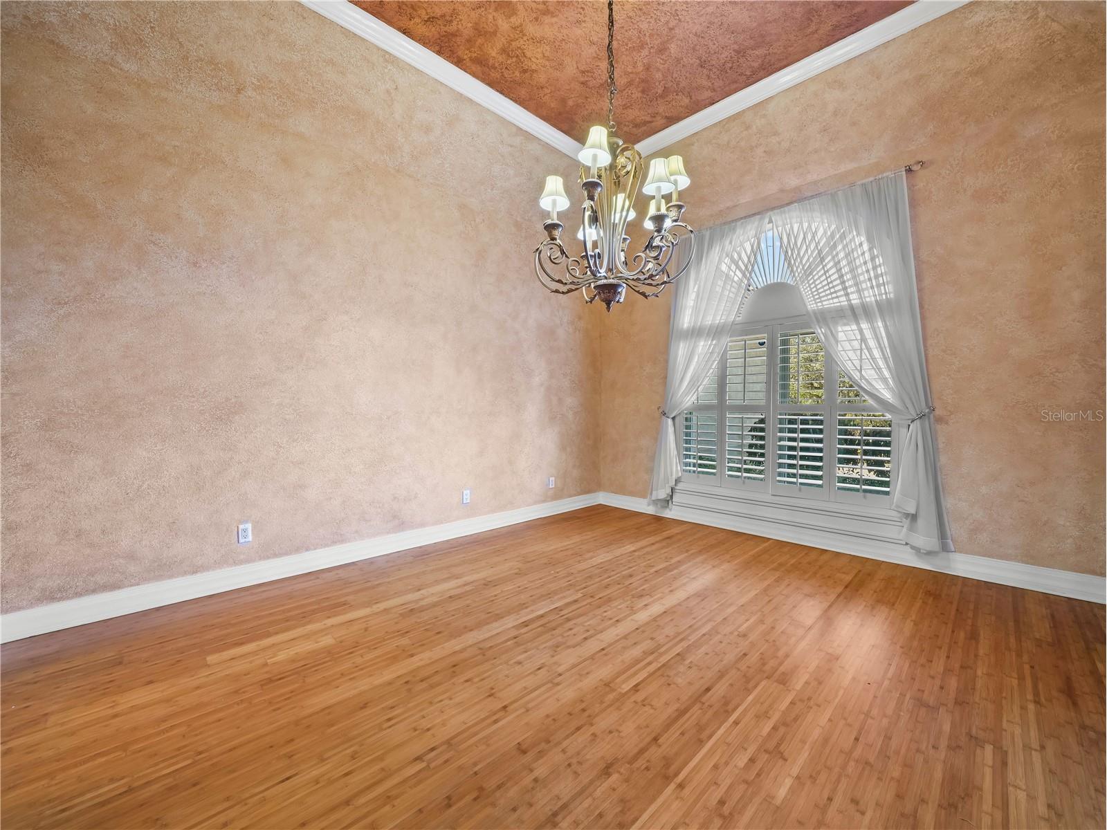 3211 Heron Cove Winter Haven FL 33884 O6381592 image12