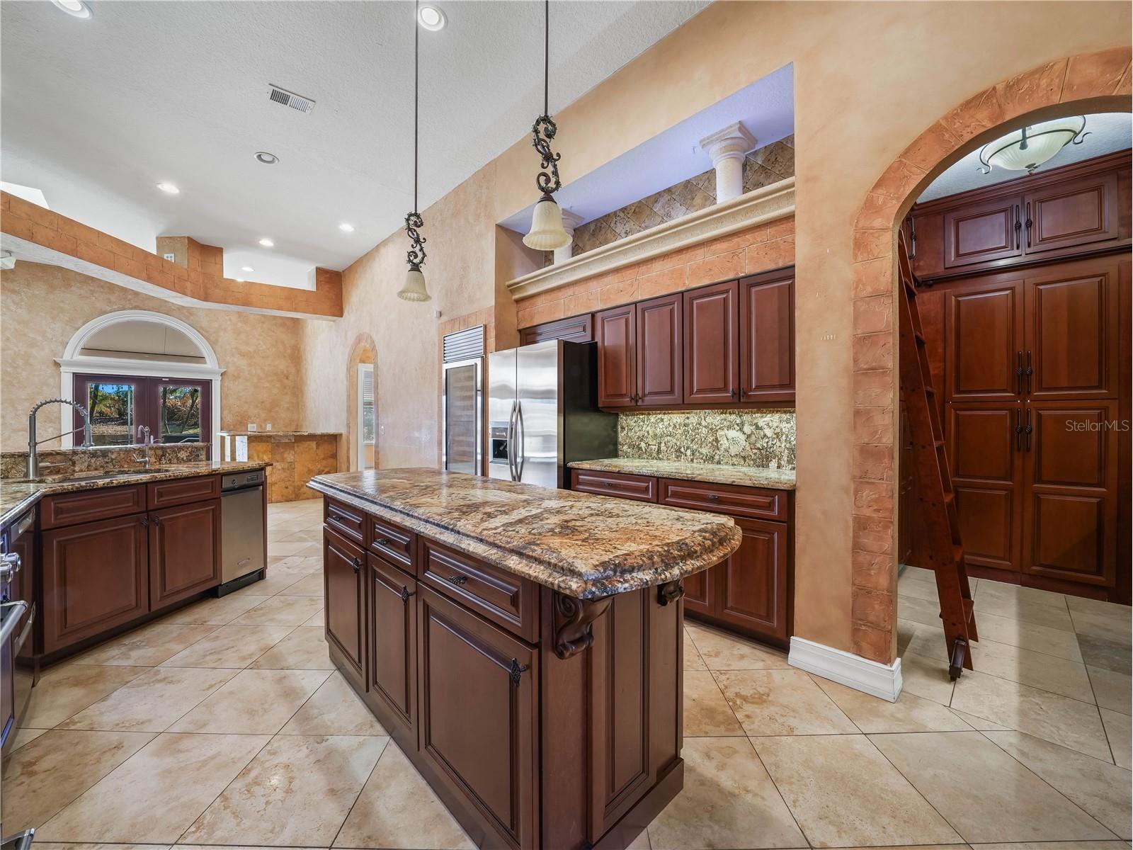 3211 Heron Cove Winter Haven FL 33884 O6381592 image13