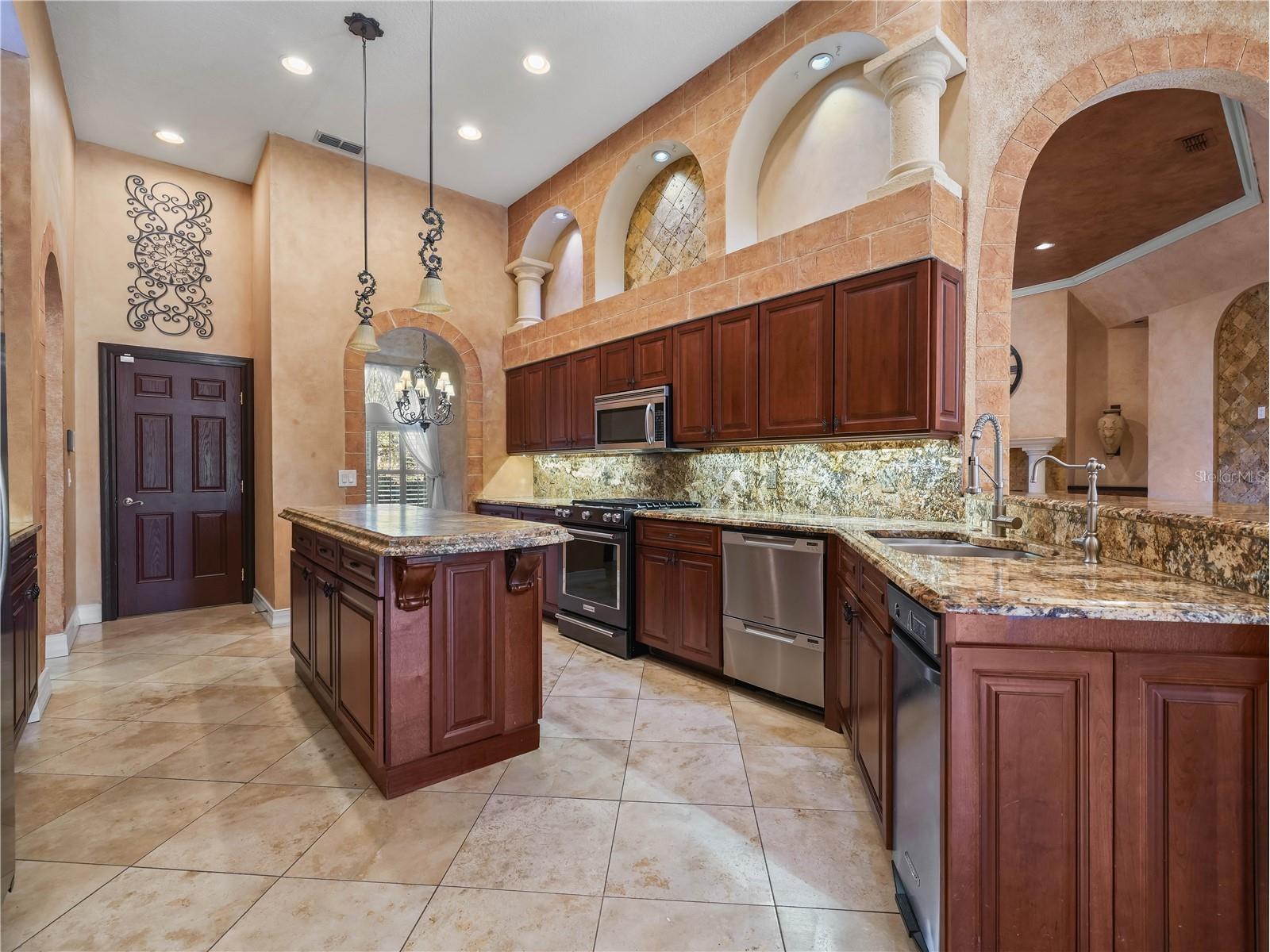 3211 Heron Cove Winter Haven FL 33884 O6381592 image14