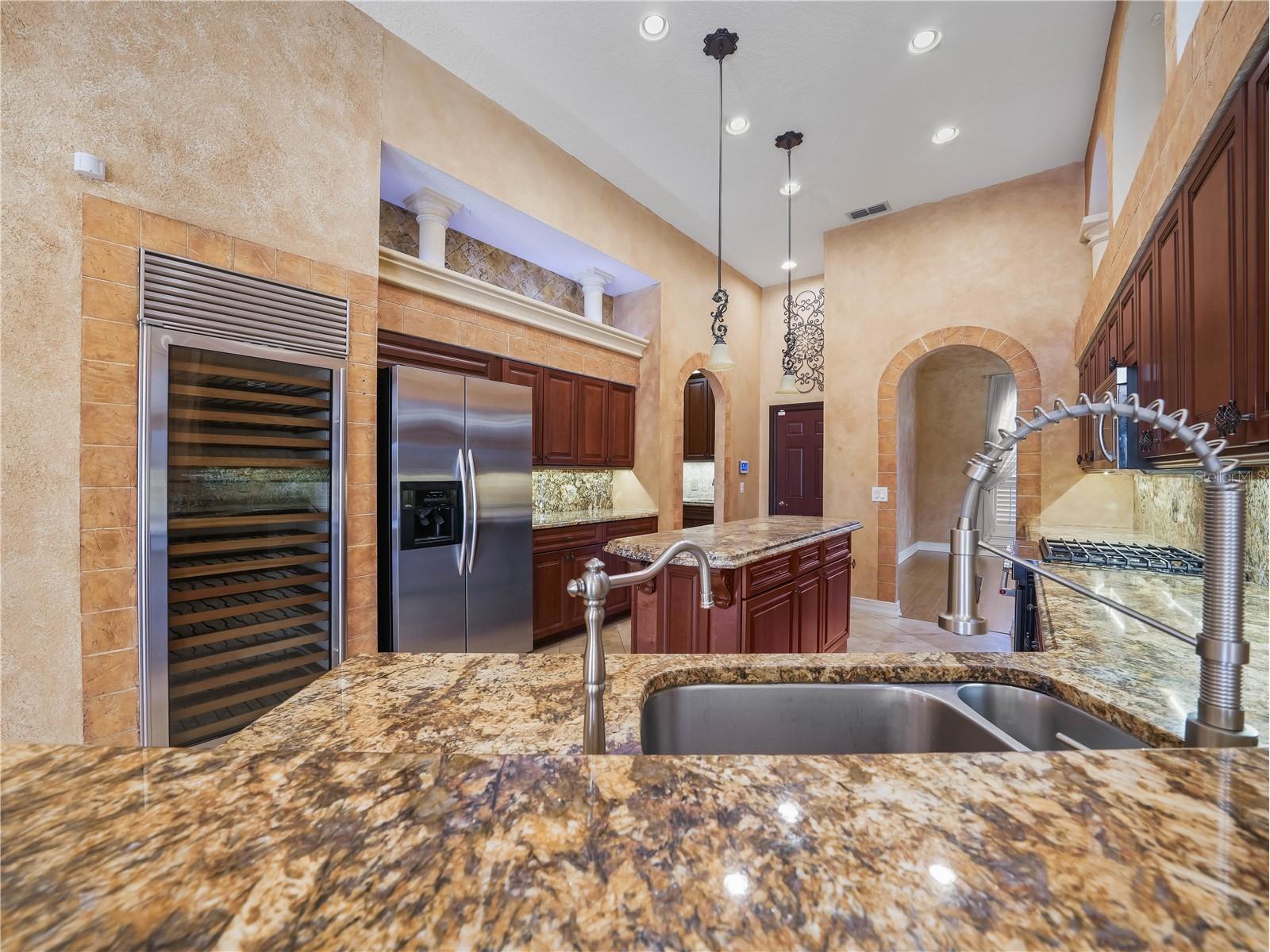 3211 Heron Cove Winter Haven FL 33884 O6381592 image15