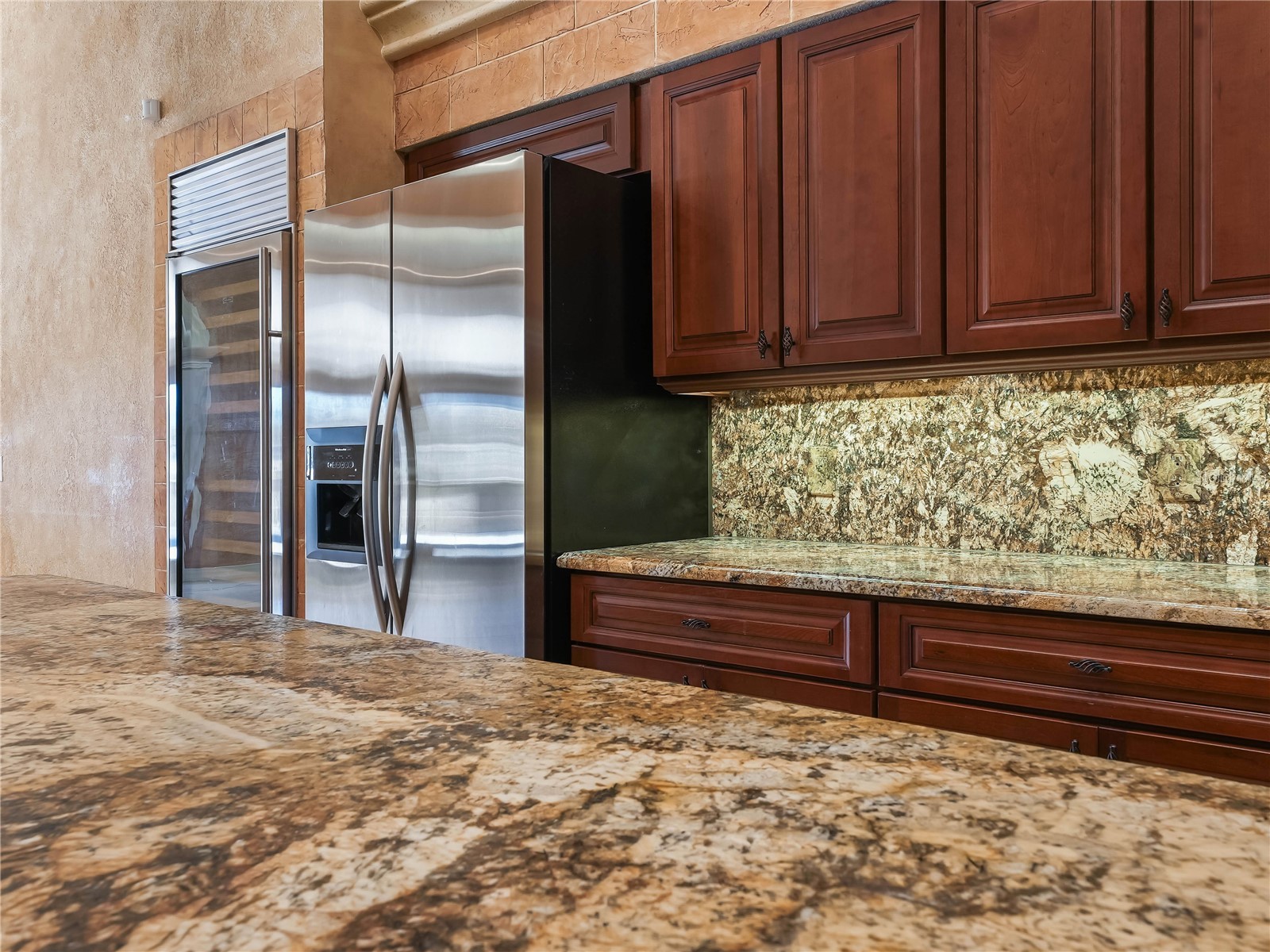 3211 Heron Cove Winter Haven FL 33884 O6381592 image16