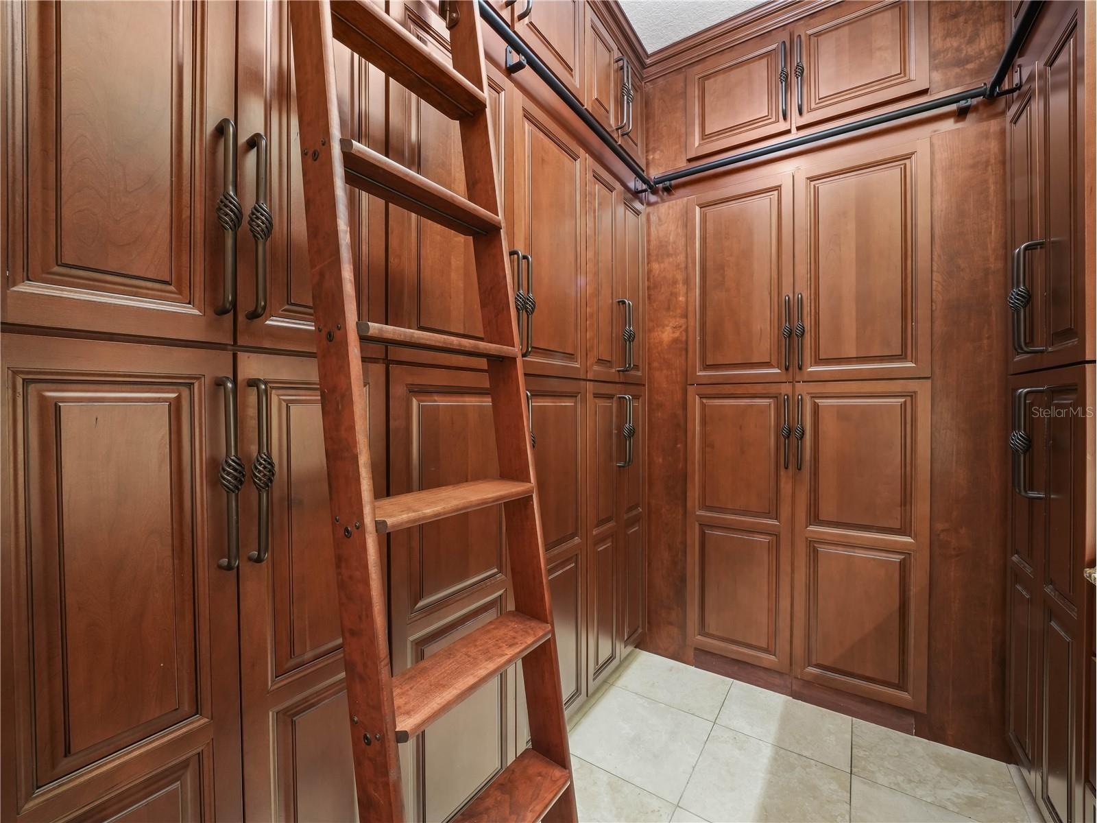 3211 Heron Cove Winter Haven FL 33884 O6381592 image17