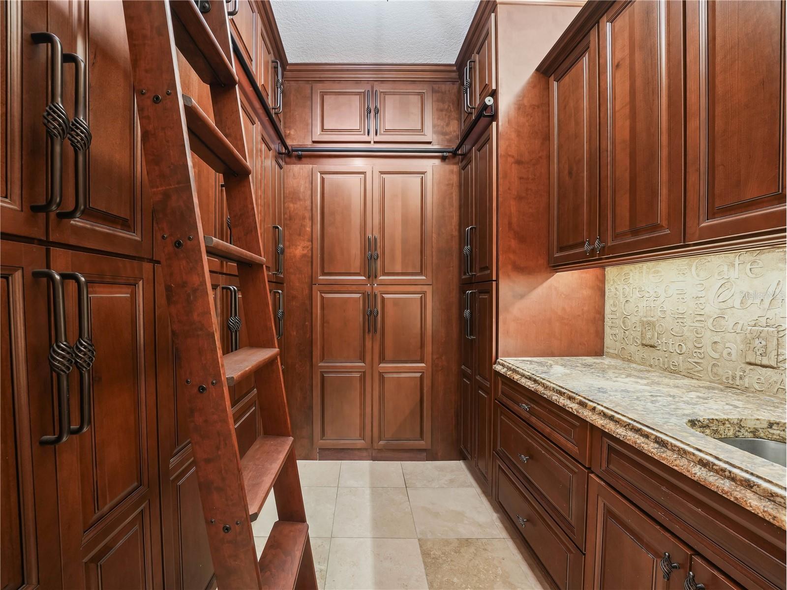 3211 Heron Cove Winter Haven FL 33884 O6381592 image19