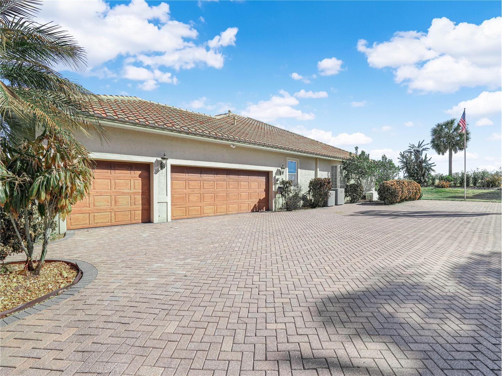 3211 Heron Cove Winter Haven FL 33884 O6381592 image2