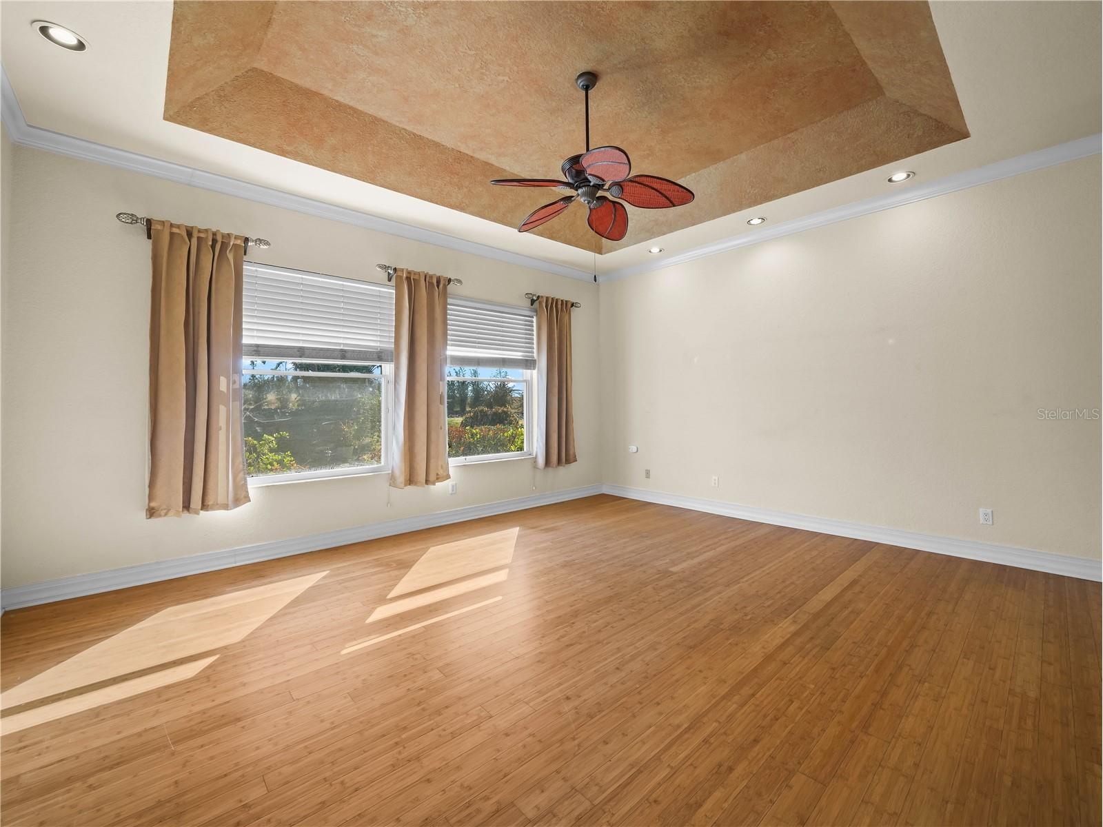 3211 Heron Cove Winter Haven FL 33884 O6381592 image20