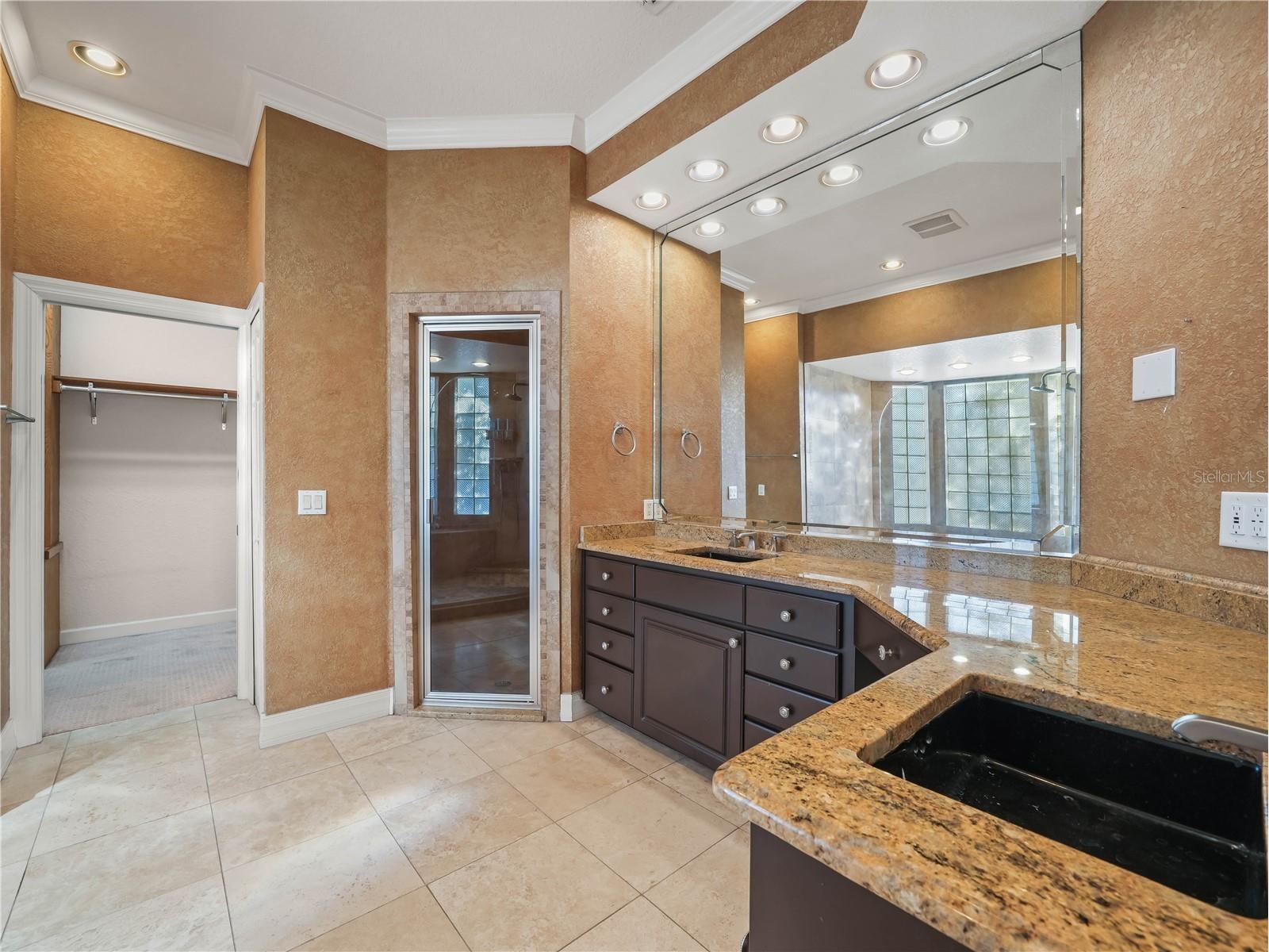 3211 Heron Cove Winter Haven FL 33884 O6381592 image21