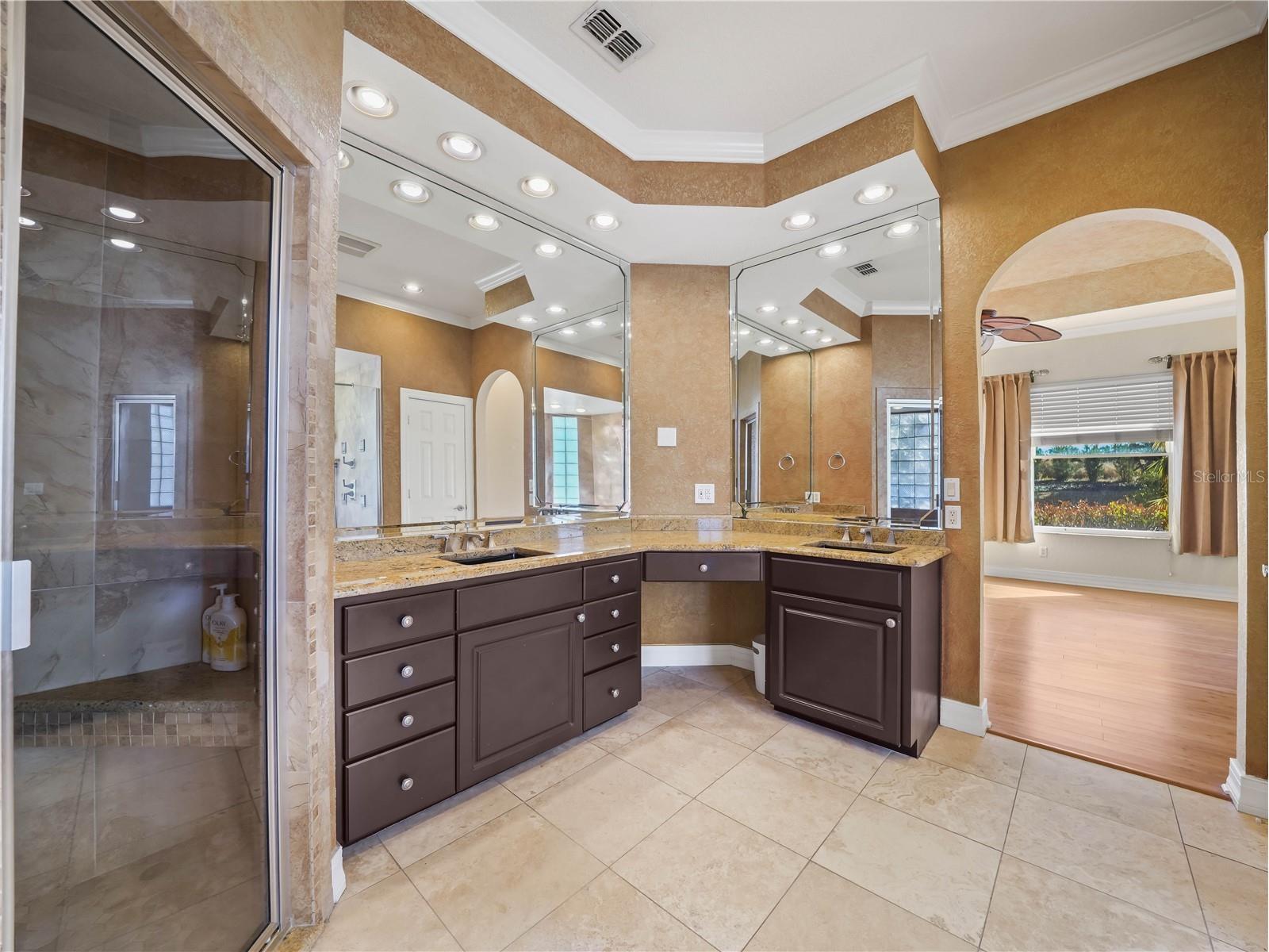 3211 Heron Cove Winter Haven FL 33884 O6381592 image22