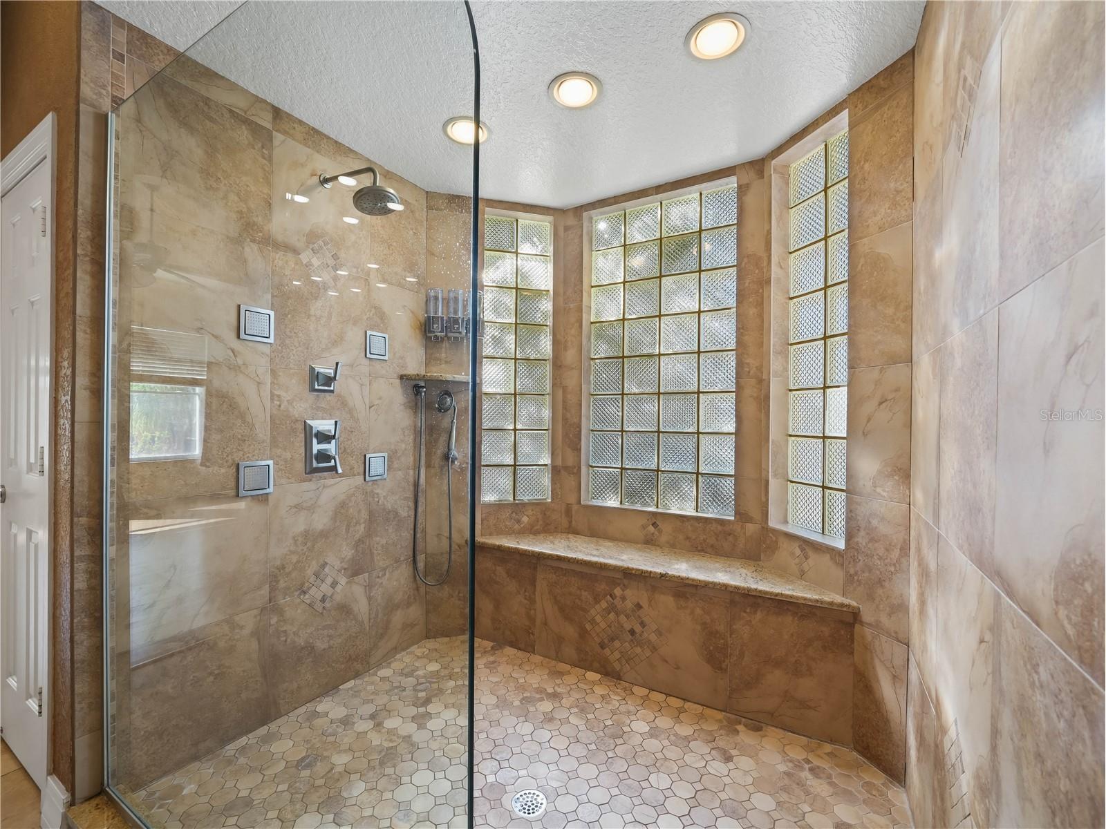 3211 Heron Cove Winter Haven FL 33884 O6381592 image23