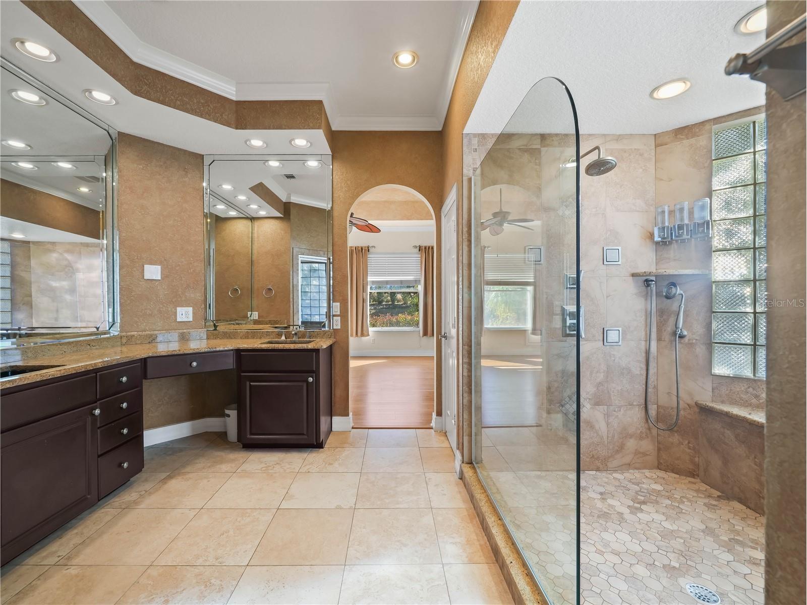 3211 Heron Cove Winter Haven FL 33884 O6381592 image24