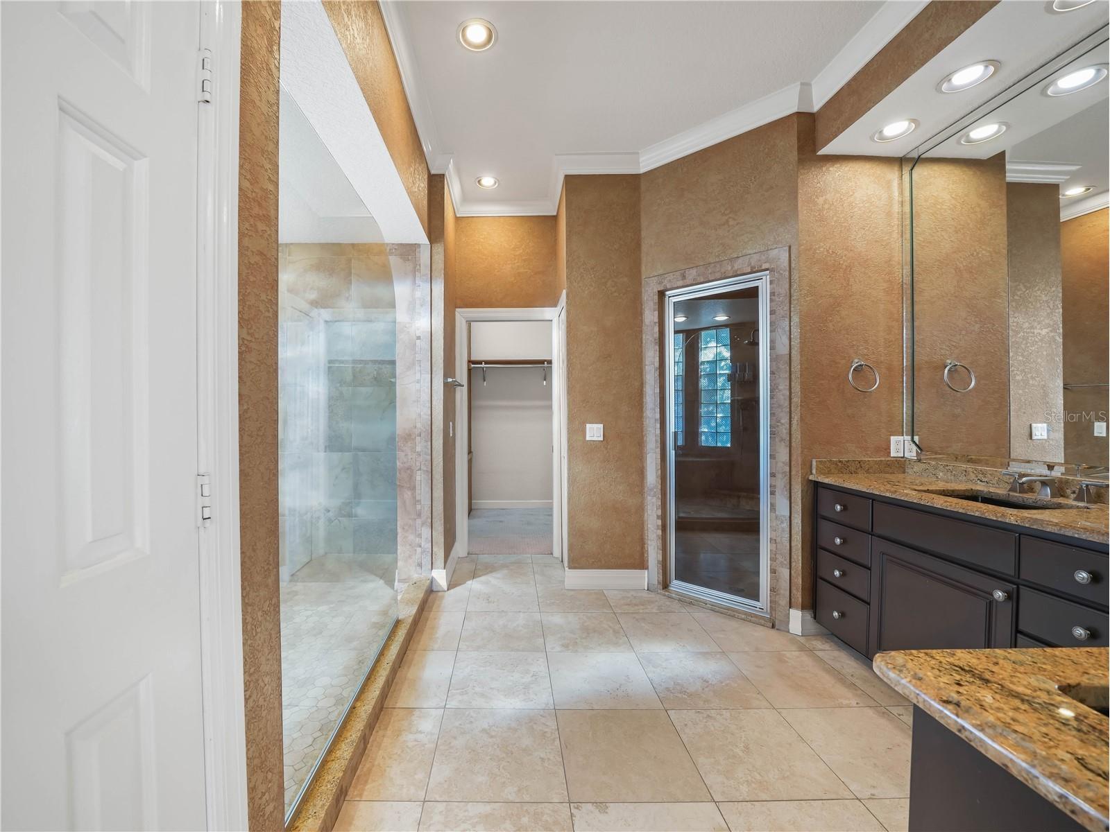 3211 Heron Cove Winter Haven FL 33884 O6381592 image25