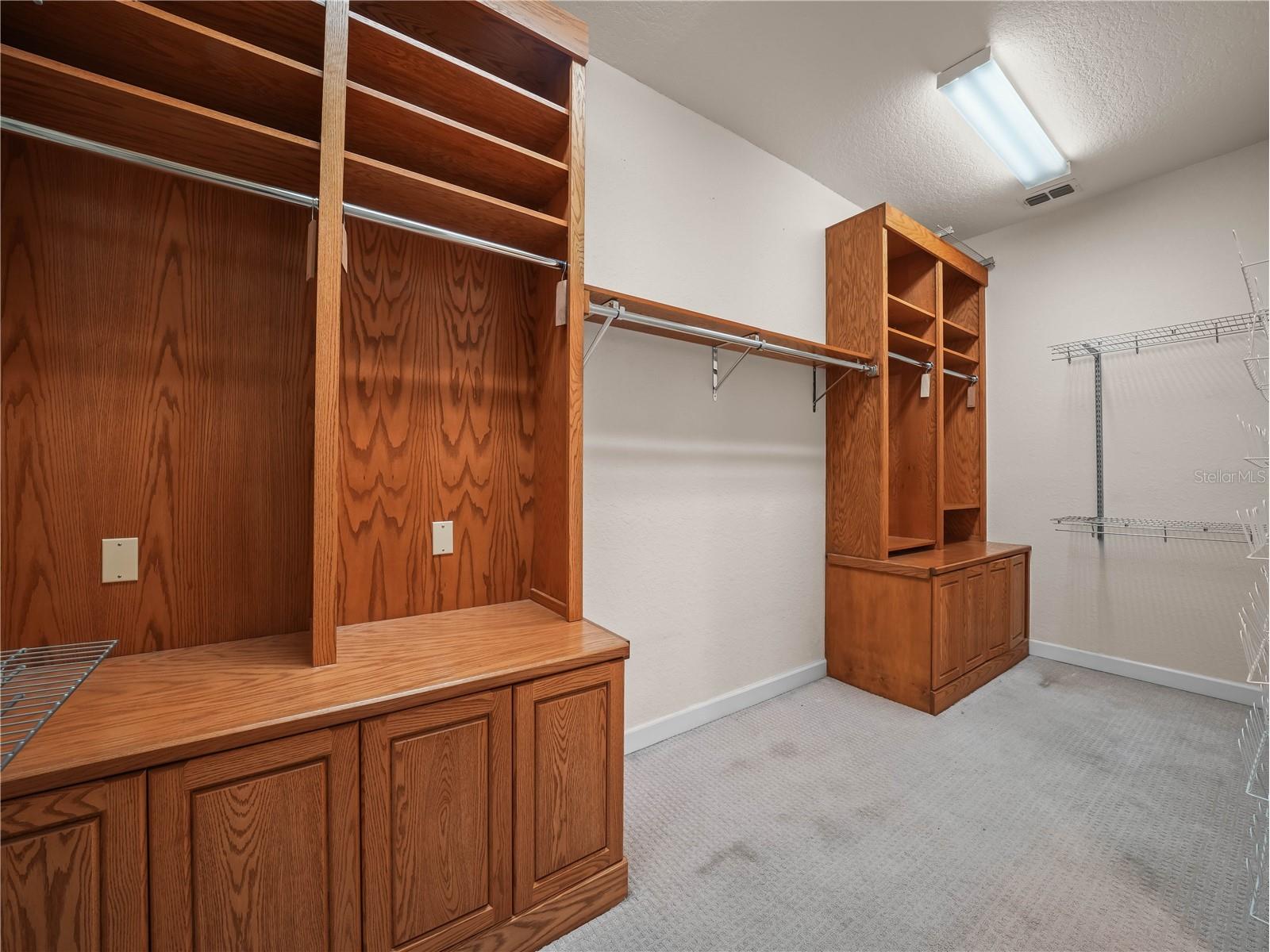 3211 Heron Cove Winter Haven FL 33884 O6381592 image26