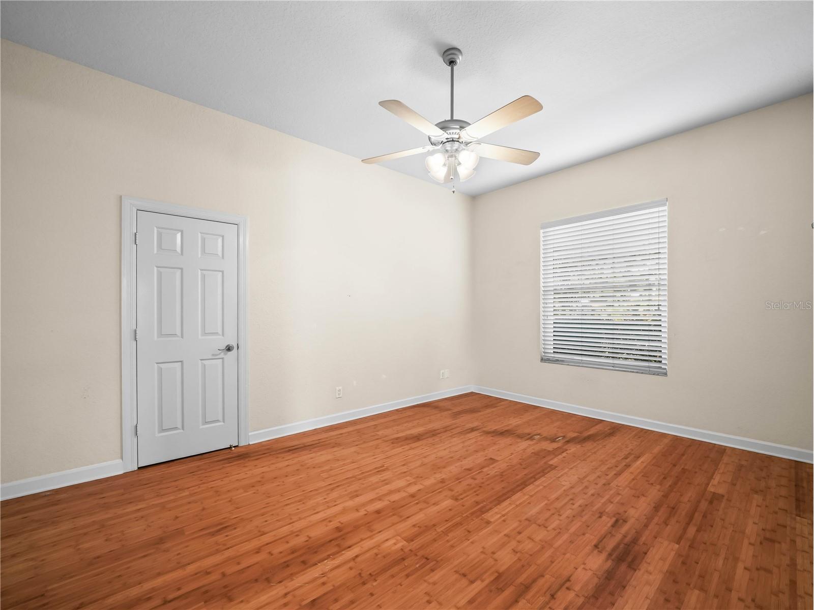 3211 Heron Cove Winter Haven FL 33884 O6381592 image27